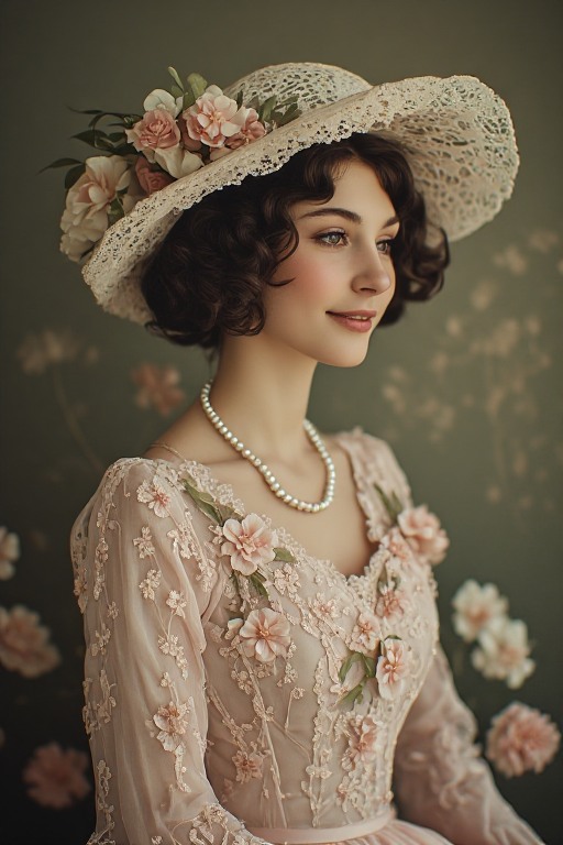 A-vintage-inspired-portrait-of-(61)
