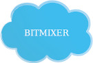https://i.postimg.cc/t40F12xX/bitmixer-logo.jpg