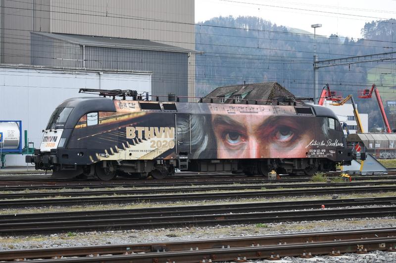 DSC-9293-Es64-U2-010-a-St-Margarethen-le