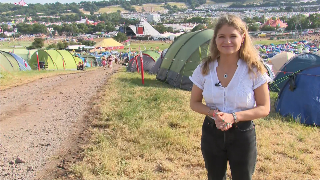 06.21 - 18.00.00 - ITV News West Country..ts_snapshot_15.38.633