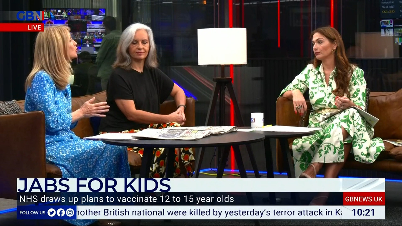 08.28 - 10.00.00 - Saturday Live UK. Opinion, news and a bit of fun o....ts_snapshot_22.40.575