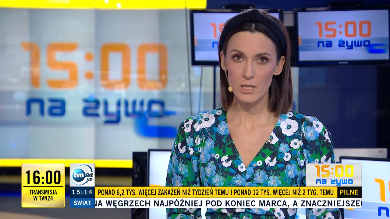 18 03 2021 agata wolna tvn24 8