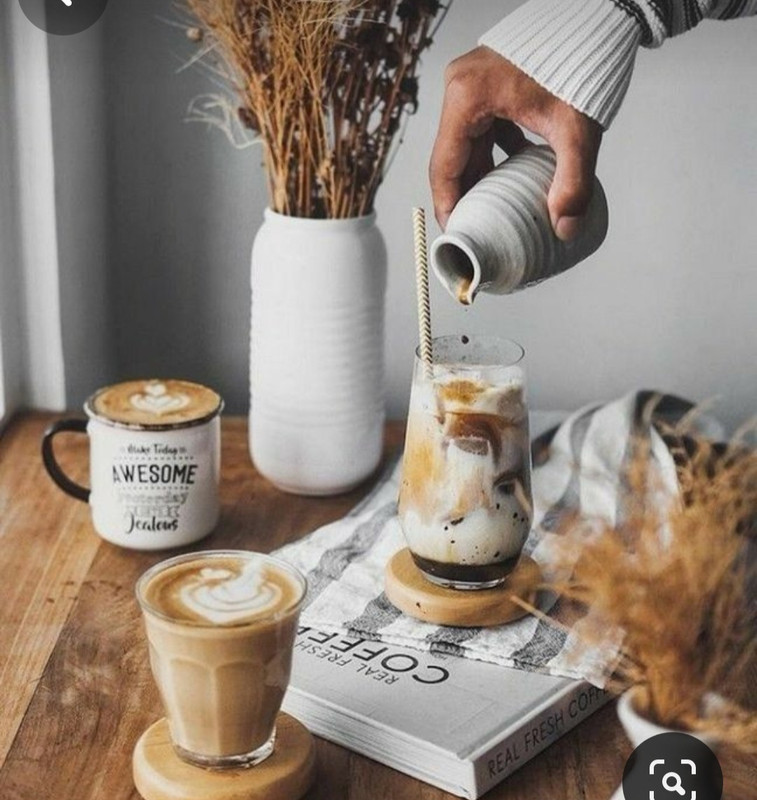 Screenshot_20230911_220127_Pinterest