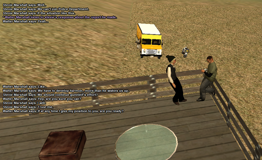 SSRP-HARMON-STEVIE-2-1.png
