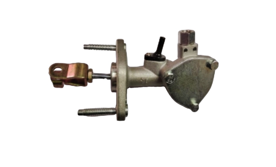 IVTEC