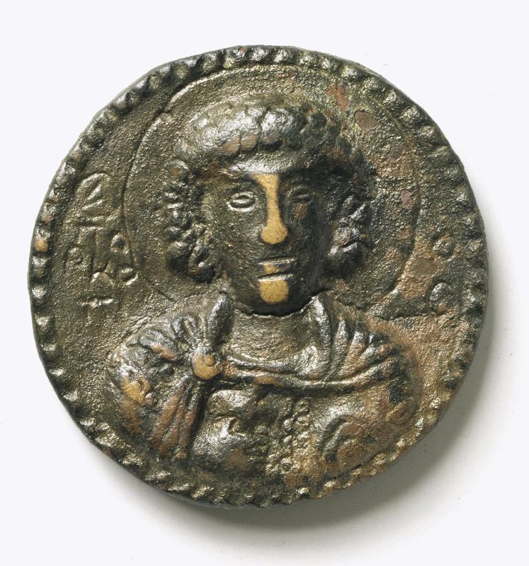 50хПрокопий1011ГИМ