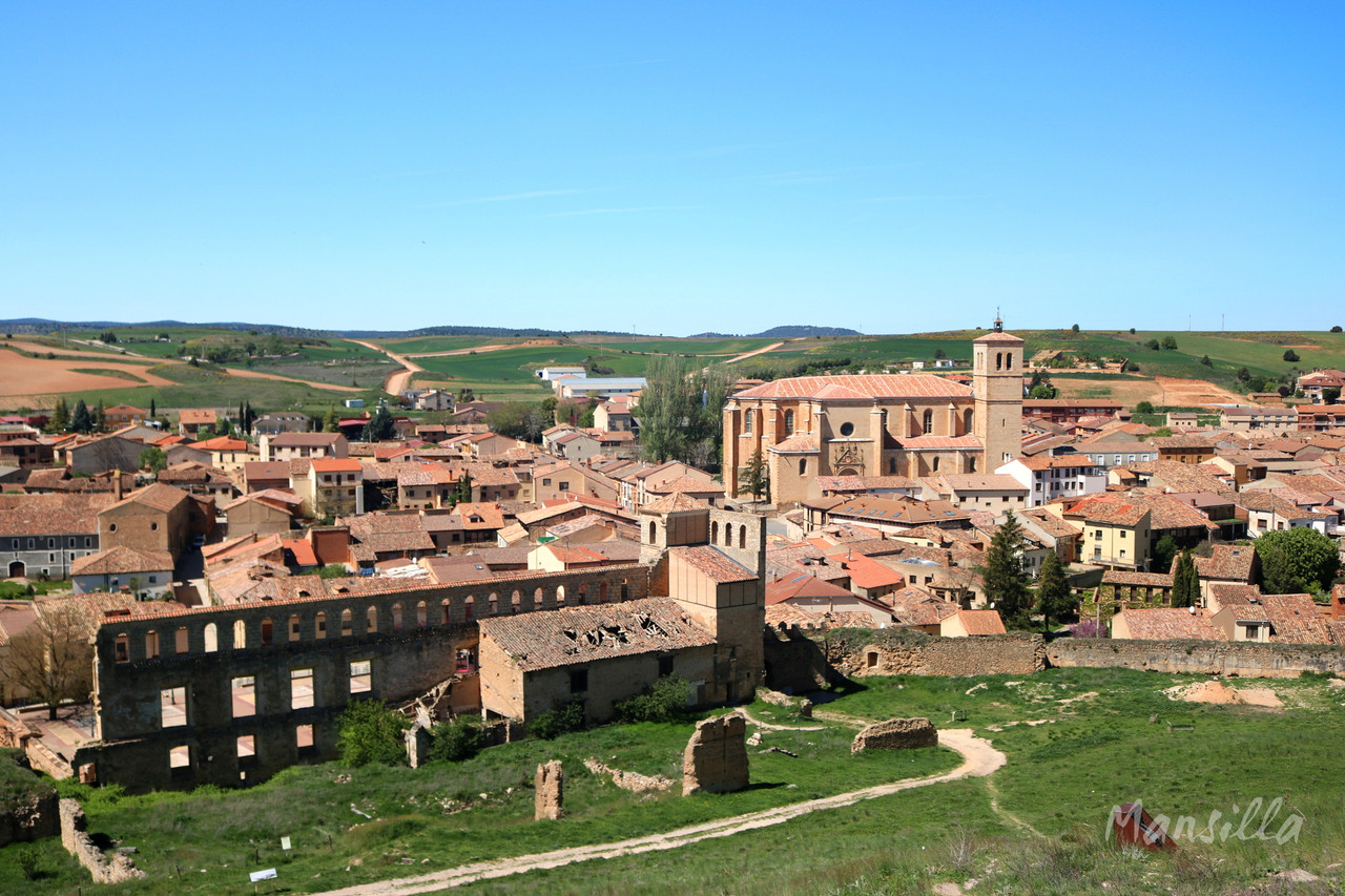 Berlanga-de-

Duero-0768