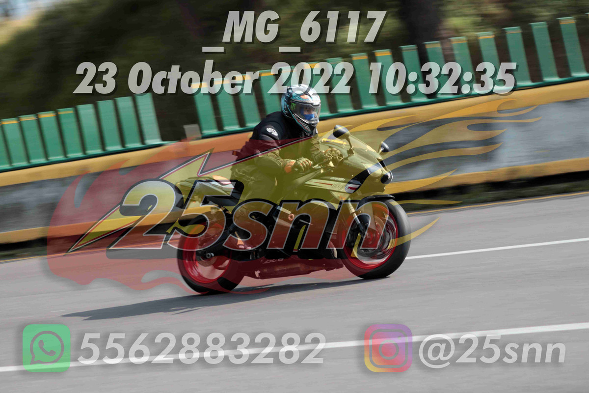 MG 6117 — Postimages