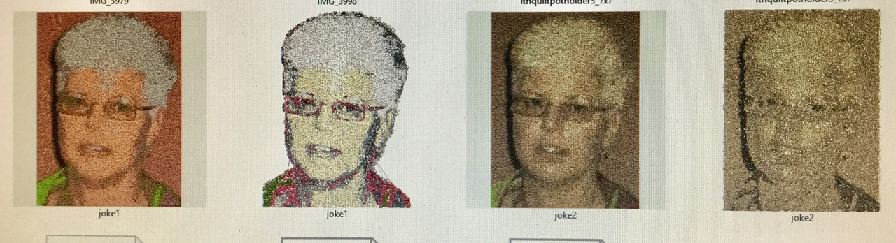 E5252081-FC92-4FA8-AC96-BF735F74A3D0