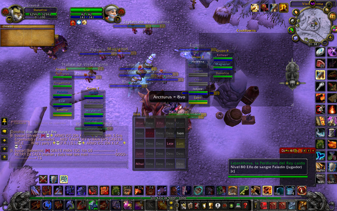 Wo WScrn Shot 122725 193855