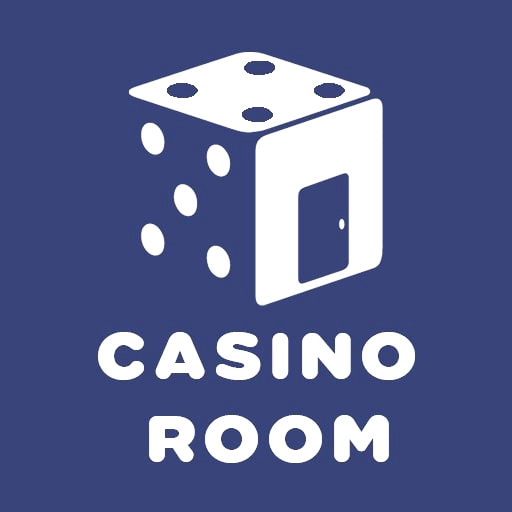 Casinoroom Casino