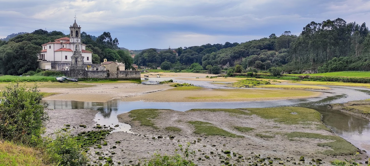 Llanes (Asturias): Recomendaciones para viajar - Foro Asturias