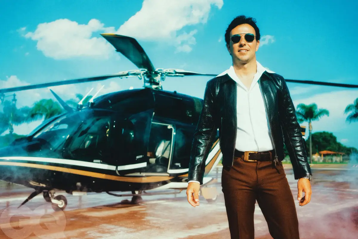 Checo-Pe-rez-GQ-Hype-05.webp