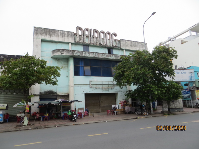 [Image: IMG-7194.jpg]