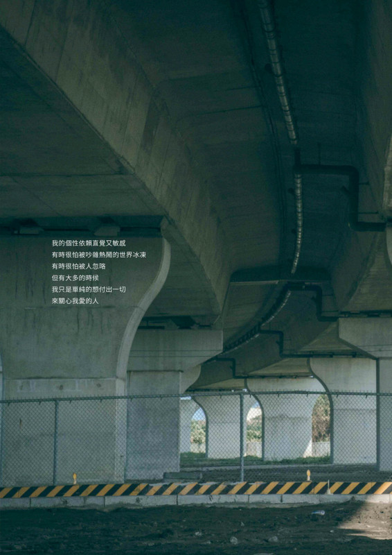 010