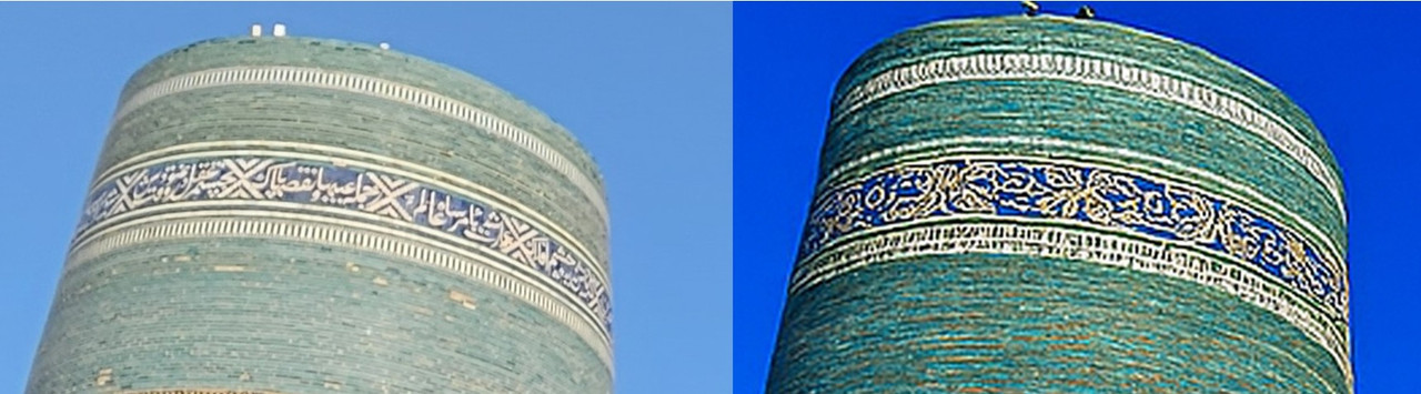 [Image: comparaison.jpg]