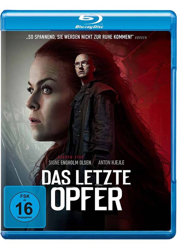 Ostatni klient / Klienten (2022) PL.DUAL.DiY.1080p.BD25.ReENCODED.BluRay.DTS-HD.MA.5.1-P2P / Polski Lektor i Napisy PL