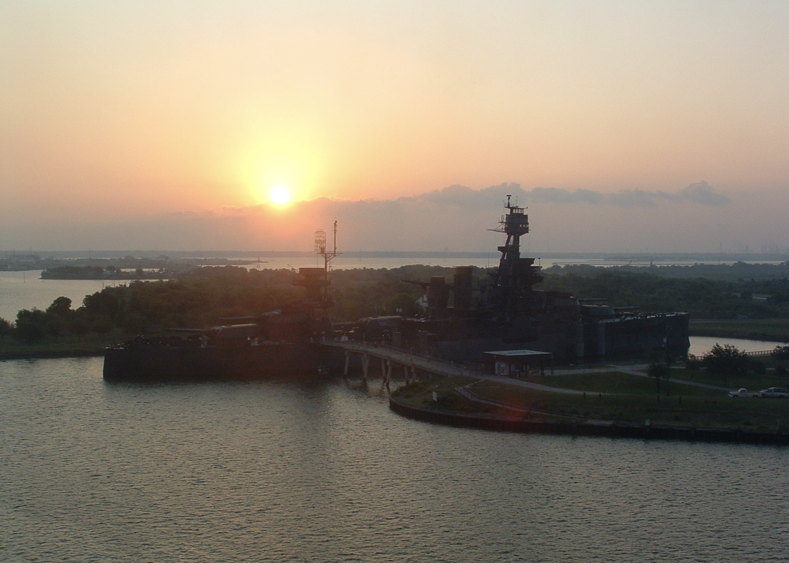 Screenshot 2020-04-06_23-26-04-397