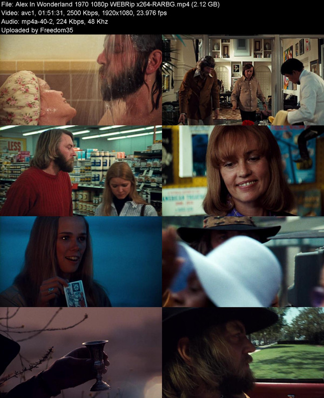 Alex-In-Wonderland-1970-1080p-WEBRip-x26
