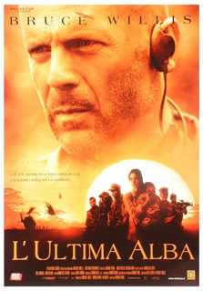 L'ultima alba (2003).mkv BDRip 1080p x264 AC3 iTA-ENG