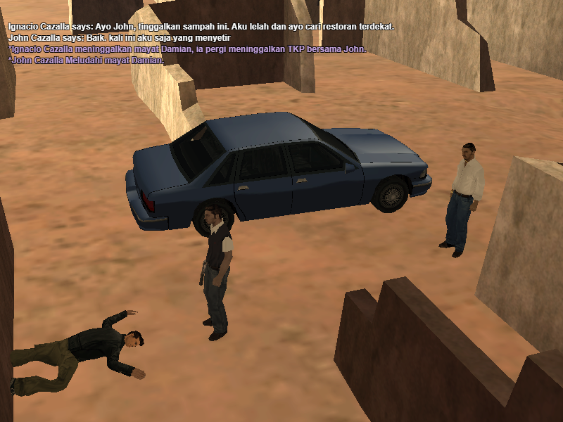 ssrp10.png