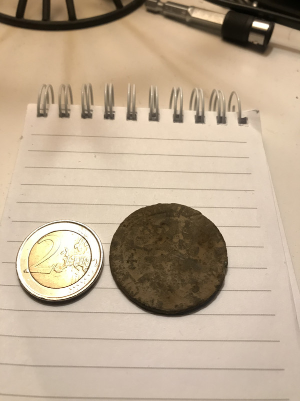 2298473C-661A-4C12-8E8D-69D2B64A91FE