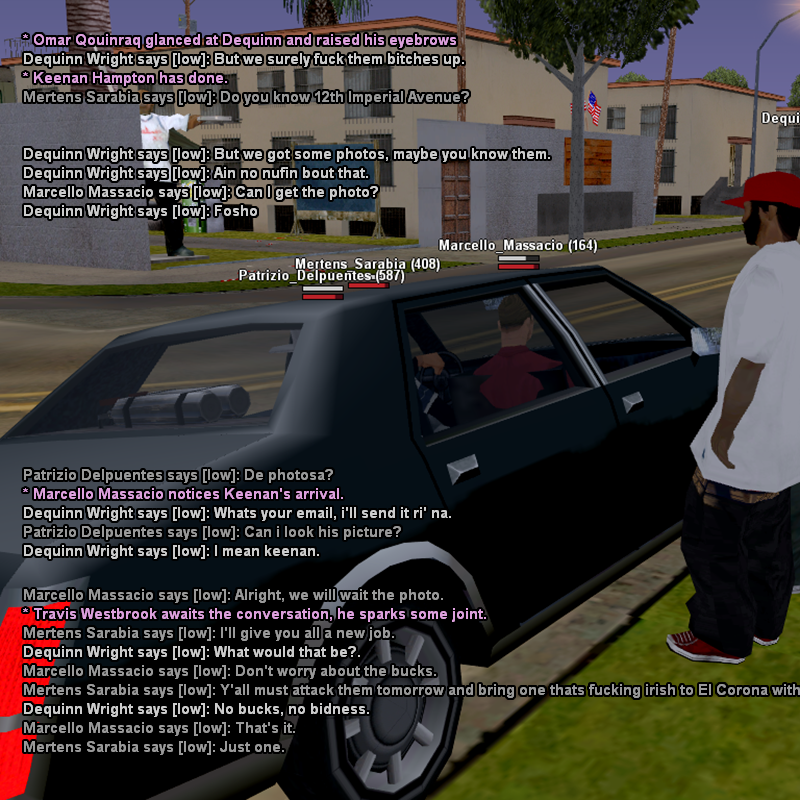 piru99.png