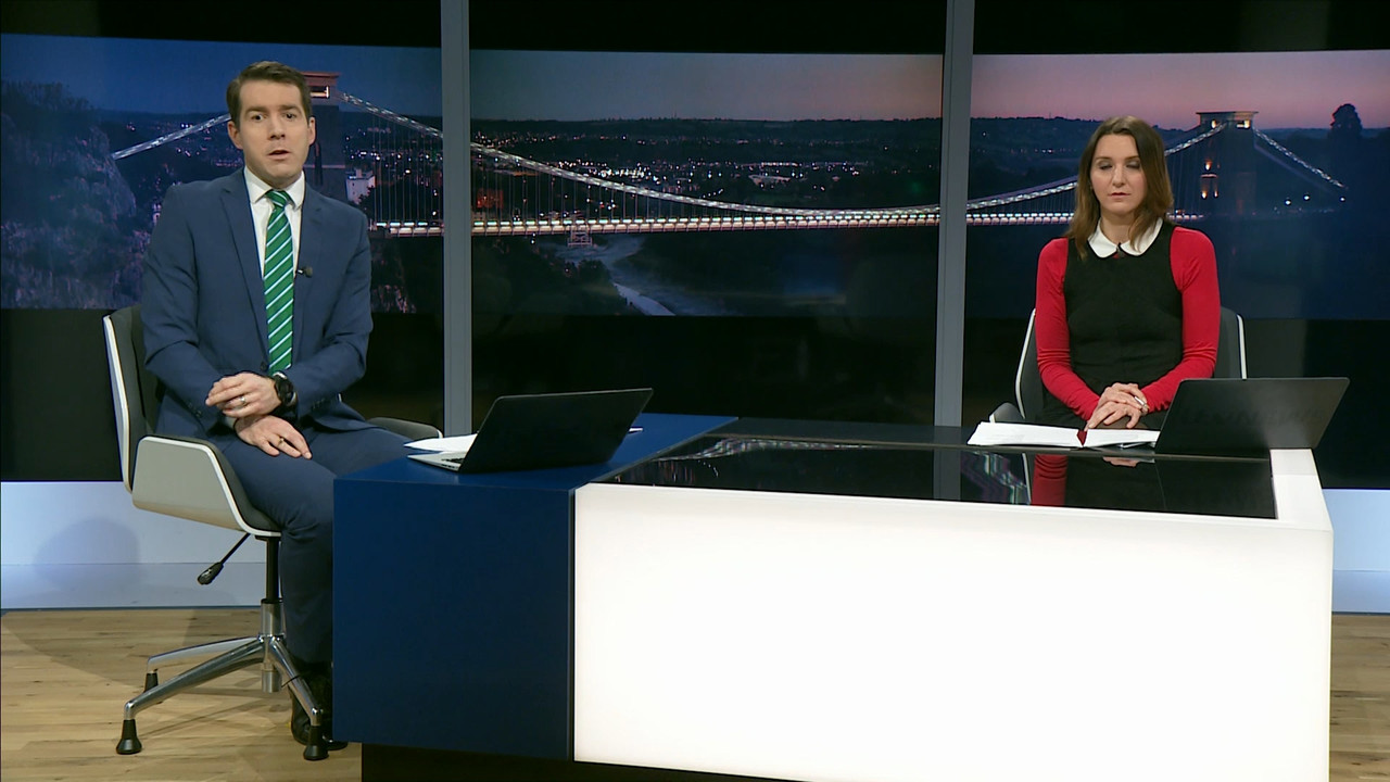 01.12 - 18.00.00 - ITV News West Country. News for Devon, Cornwall, S....ts_snapshot_17.06.300