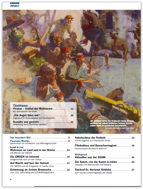 Screen Shot 08-20-20 at 07