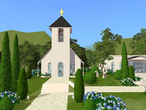 Hellohello: Domy - Stránka 4 St-Mary-Chapel-19