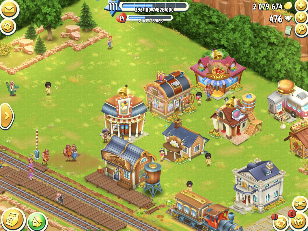 z2672413665303_39e903a63c02d85291179fb11bb0e367