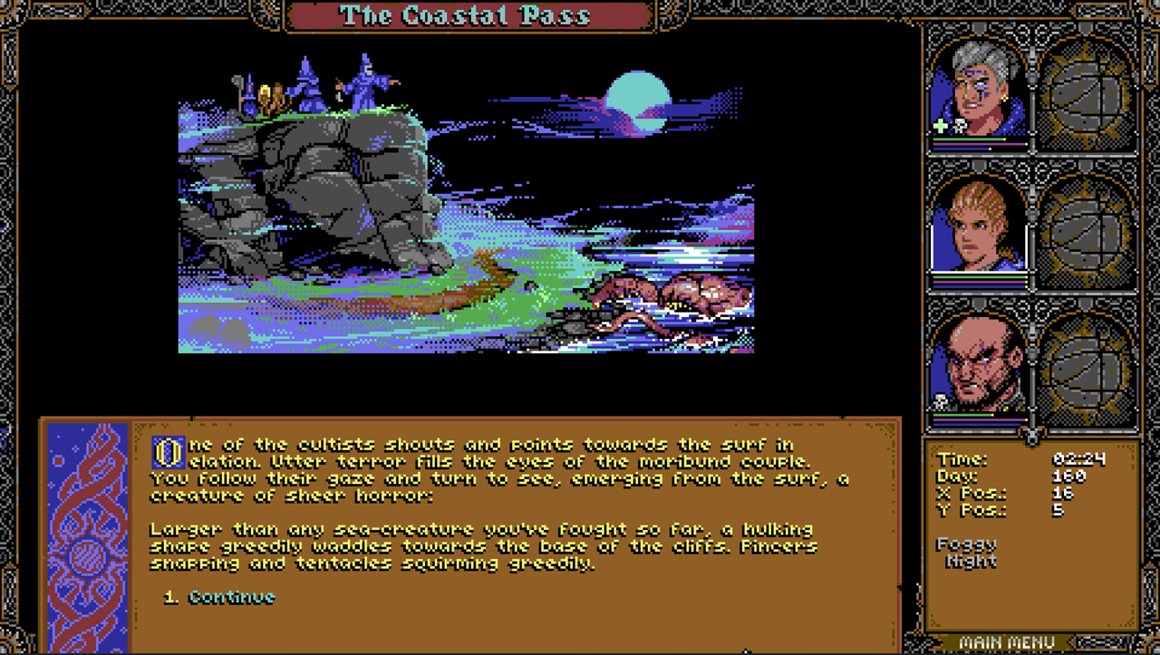 Snimek-obrazovky-2026-02-24-180812