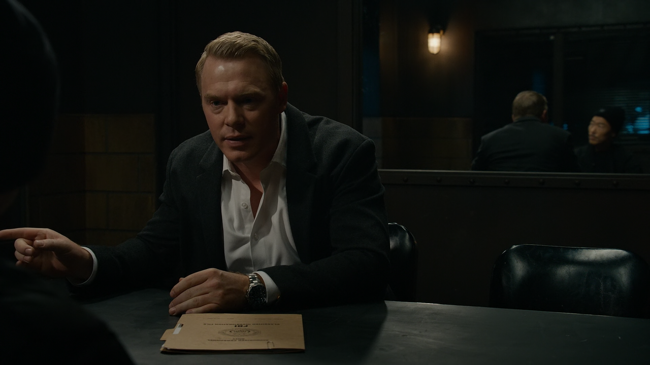 The.Blacklist.S10E09.The.Troll.Farmer.(3).1080p.10bit.AMZN.WEB-DL.DDP5.1.HEVC-Vyndros.mkv_snapshot_0