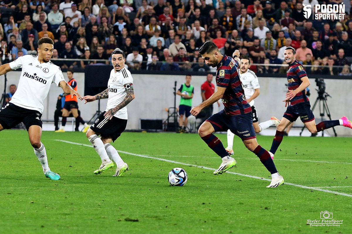 63-Pogon-Legia-2023-09-27