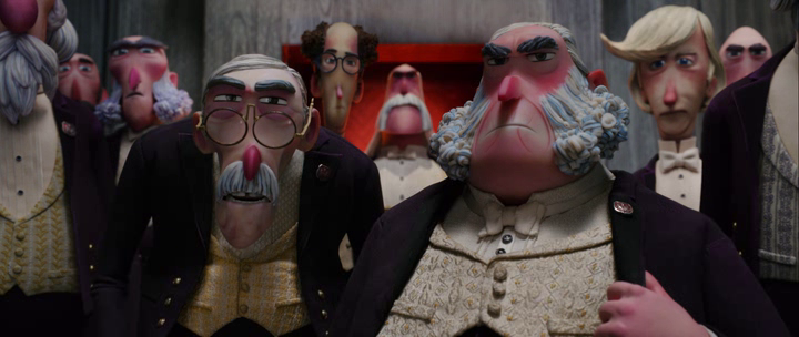 vlcsnap-2021-01-22-08h38m46s303