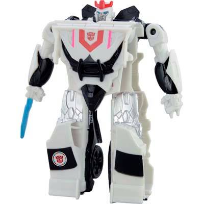 1610867_569540116481925_2195895507700326453_n