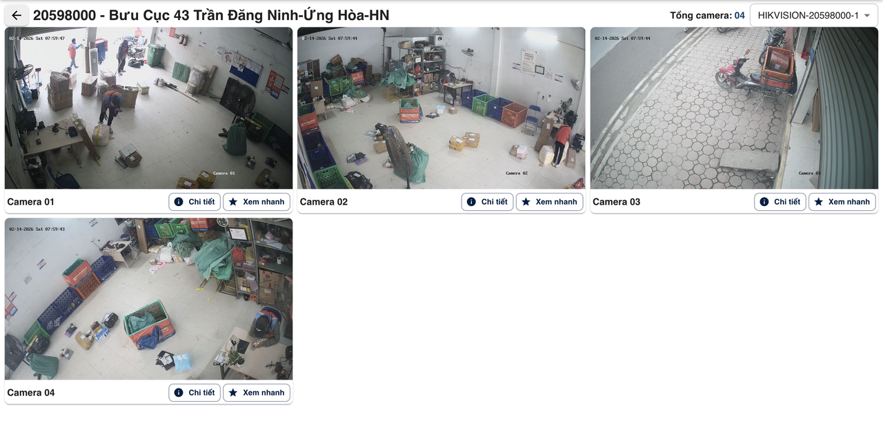 Ảnh màn hình 2026 02 14 lúc 08 00 12