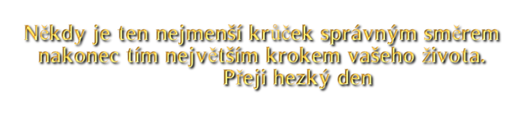 N-kdy-je-ten-nejmen-kr-ek-s-22-11-2024.png