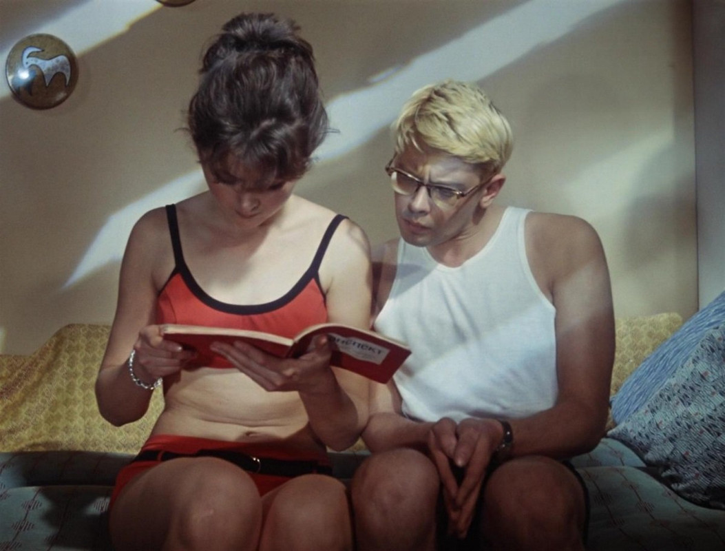 MV5BNmRlMGNhMDgtM2UyMy00Yzg2LWE5ZTgtYzY3OWI5MzIxZThhXkEyXkFqcGde