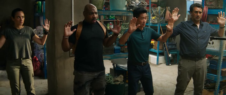 vlcsnap-2023-10-21-14h41m56s250