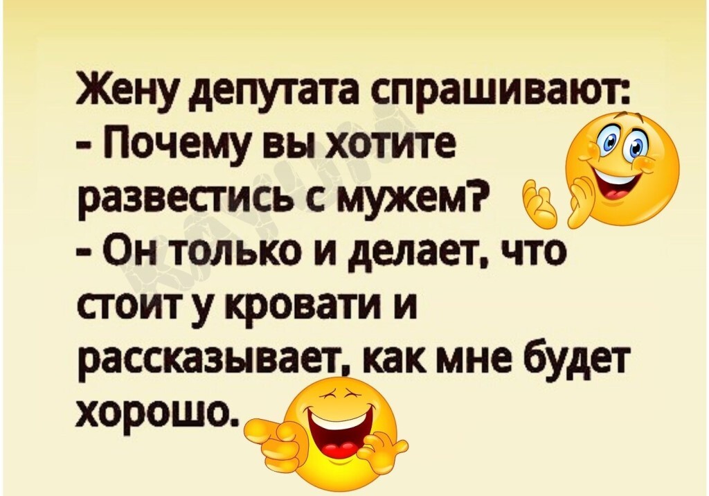 image(337)
