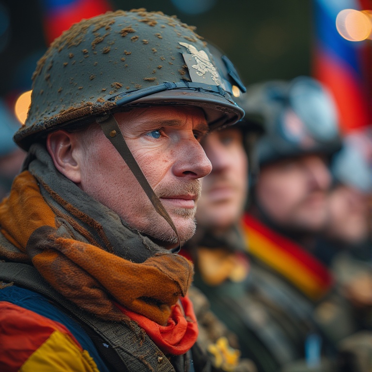 Germans-save-Europe-from-the-r-2