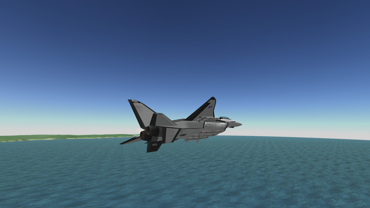 screenshot30.png