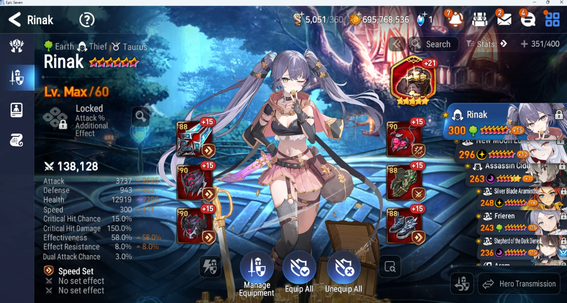 Screenshot 2026 09 08 173849