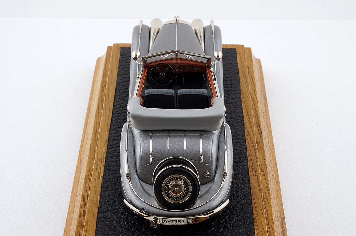 DSC08975 (копия)