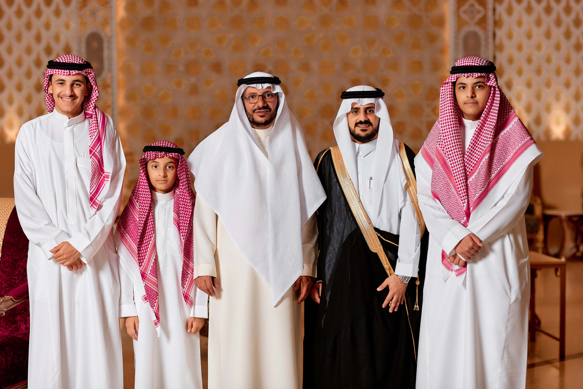 freelancers-BN7-A9213