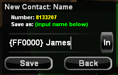 Screenshot-925.png