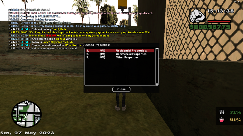 samp-27-05-2023-15-12-16.png