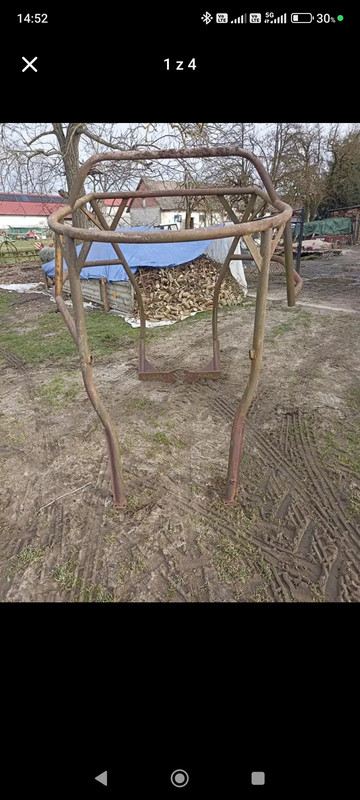 Screenshot 2026 04 20 14 52 50 438 com facebook katana