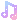 93